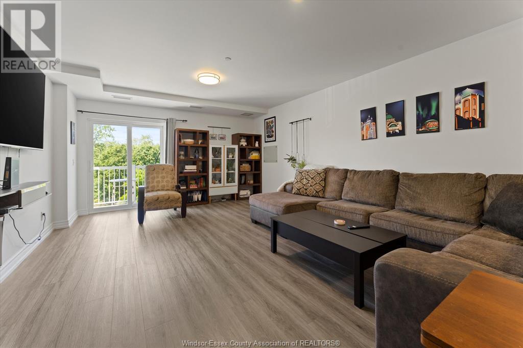 Photo 11 of 1611 Banwell Unit 610, Windsor ON