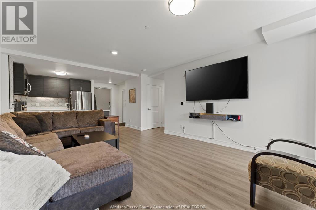 Photo 13 of 1611 Banwell Unit 610, Windsor ON