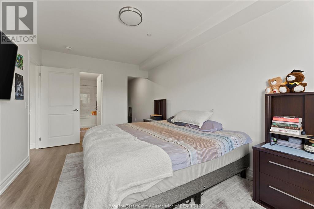 Photo 15 of 1611 Banwell Unit 610, Windsor ON