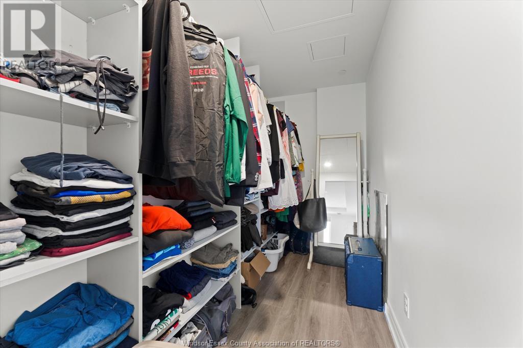 Photo 16 of 1611 Banwell Unit 610, Windsor ON