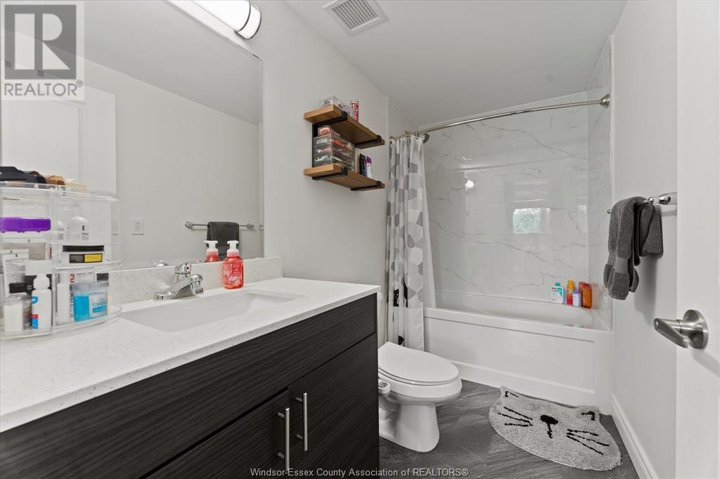 Photo 17 of 1611 Banwell Unit 610, Windsor ON
