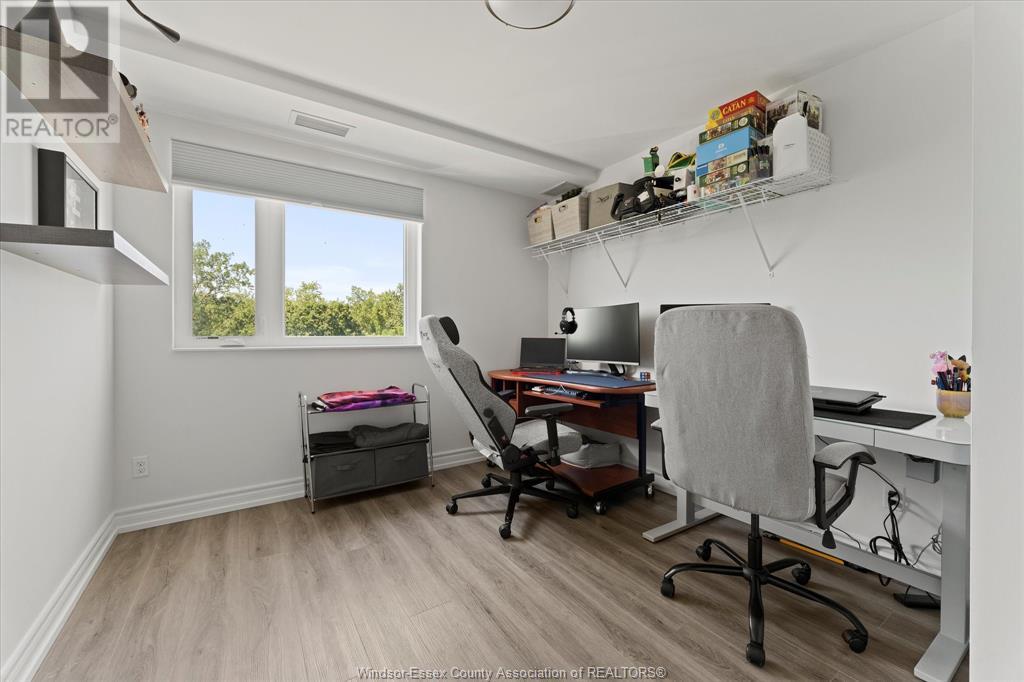 Photo 18 of 1611 Banwell Unit 610, Windsor ON
