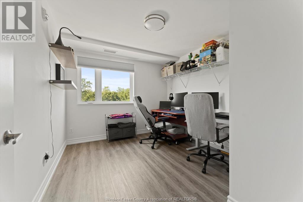 Photo 19 of 1611 Banwell Unit 610, Windsor ON