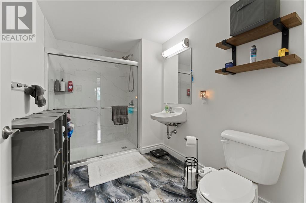 Photo 20 of 1611 Banwell Unit 610, Windsor ON
