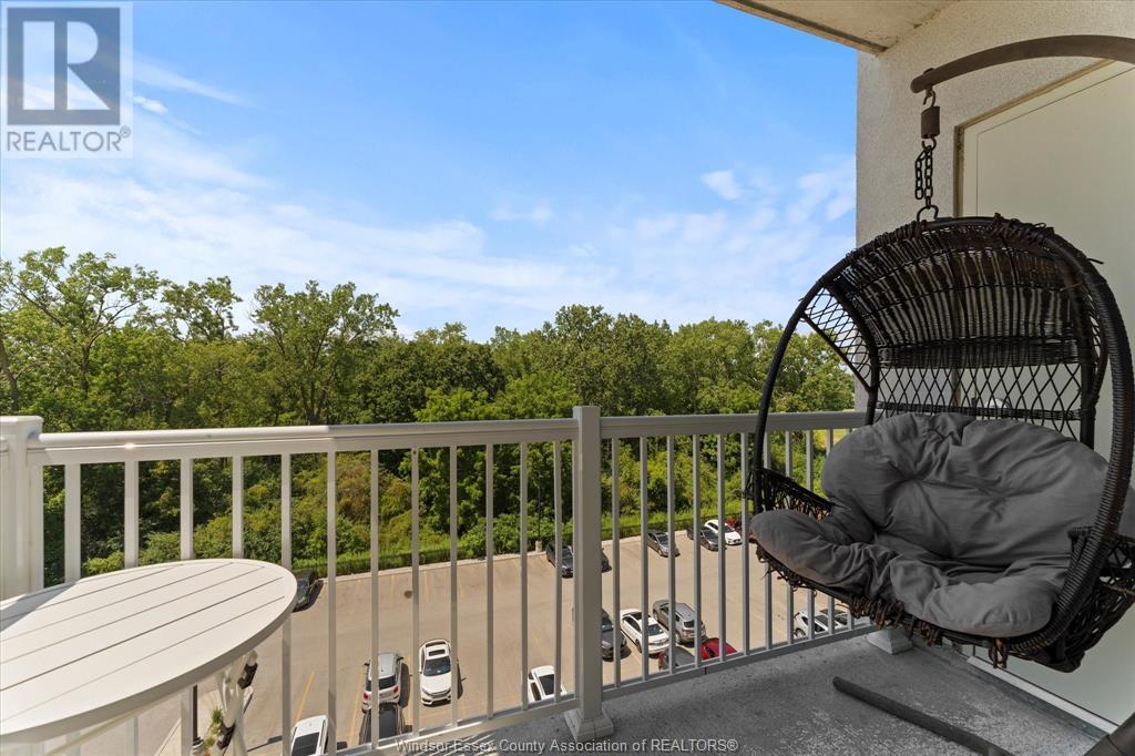 Photo 21 of 1611 Banwell Unit 610, Windsor ON