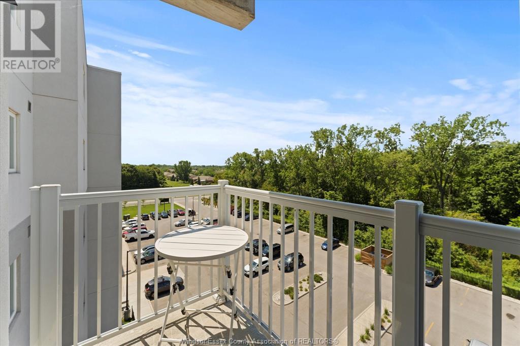 Photo 22 of 1611 Banwell Unit 610, Windsor ON
