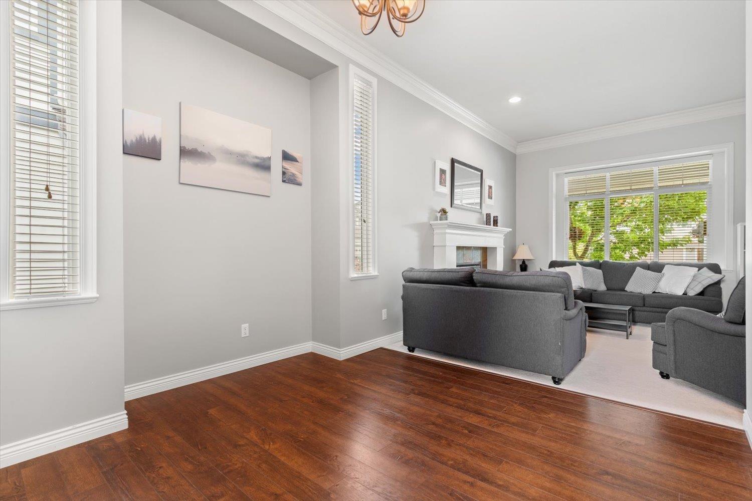 Photo 11 of 35428 Nakiska Court, Abbotsford BC