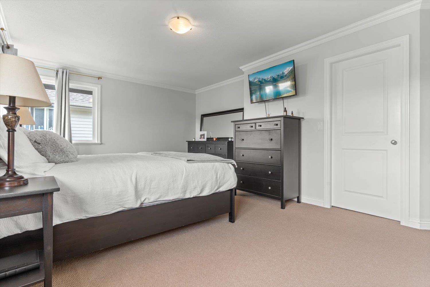 Photo 22 of 35428 Nakiska Court, Abbotsford BC