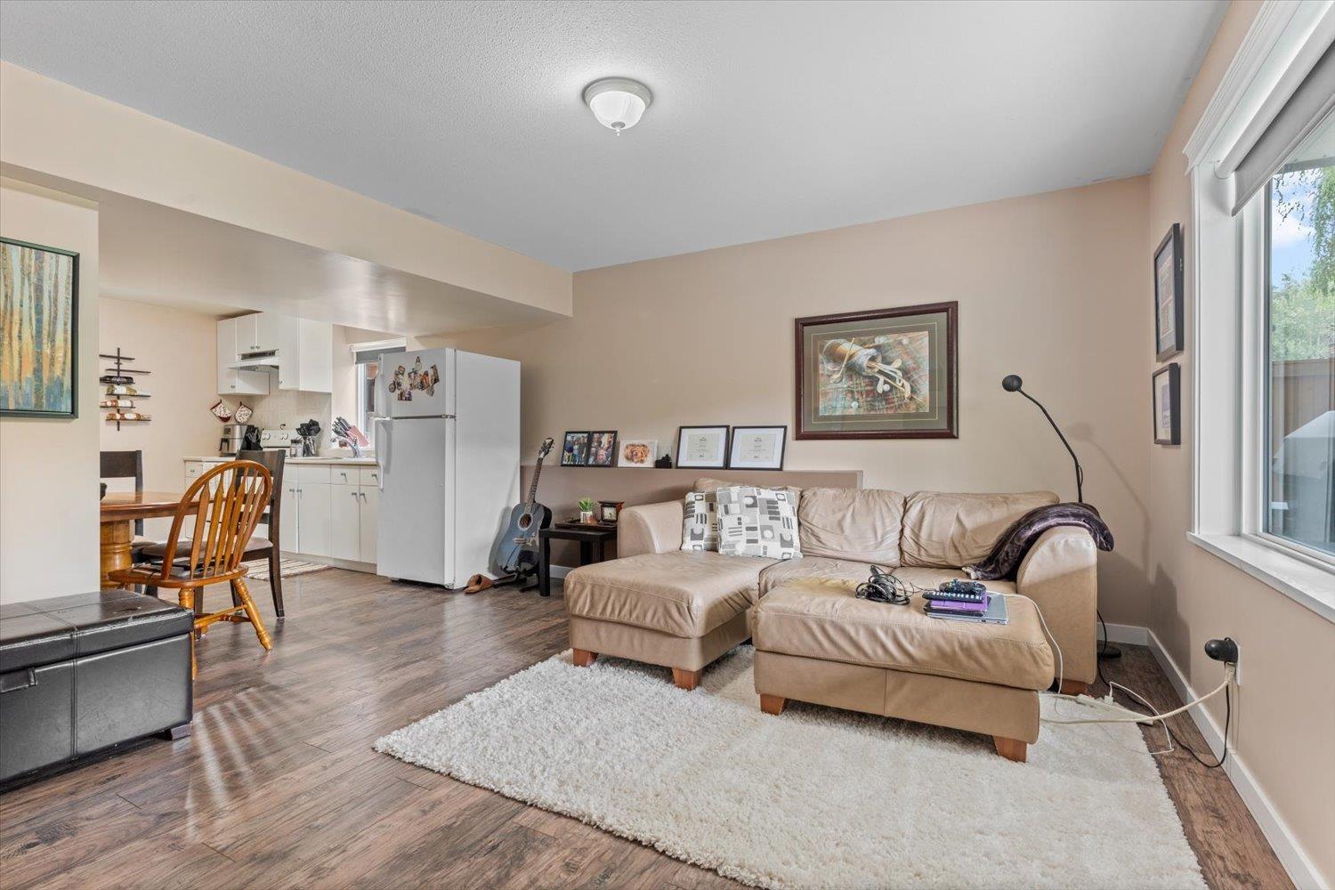 Photo 35 of 35428 Nakiska Court, Abbotsford BC