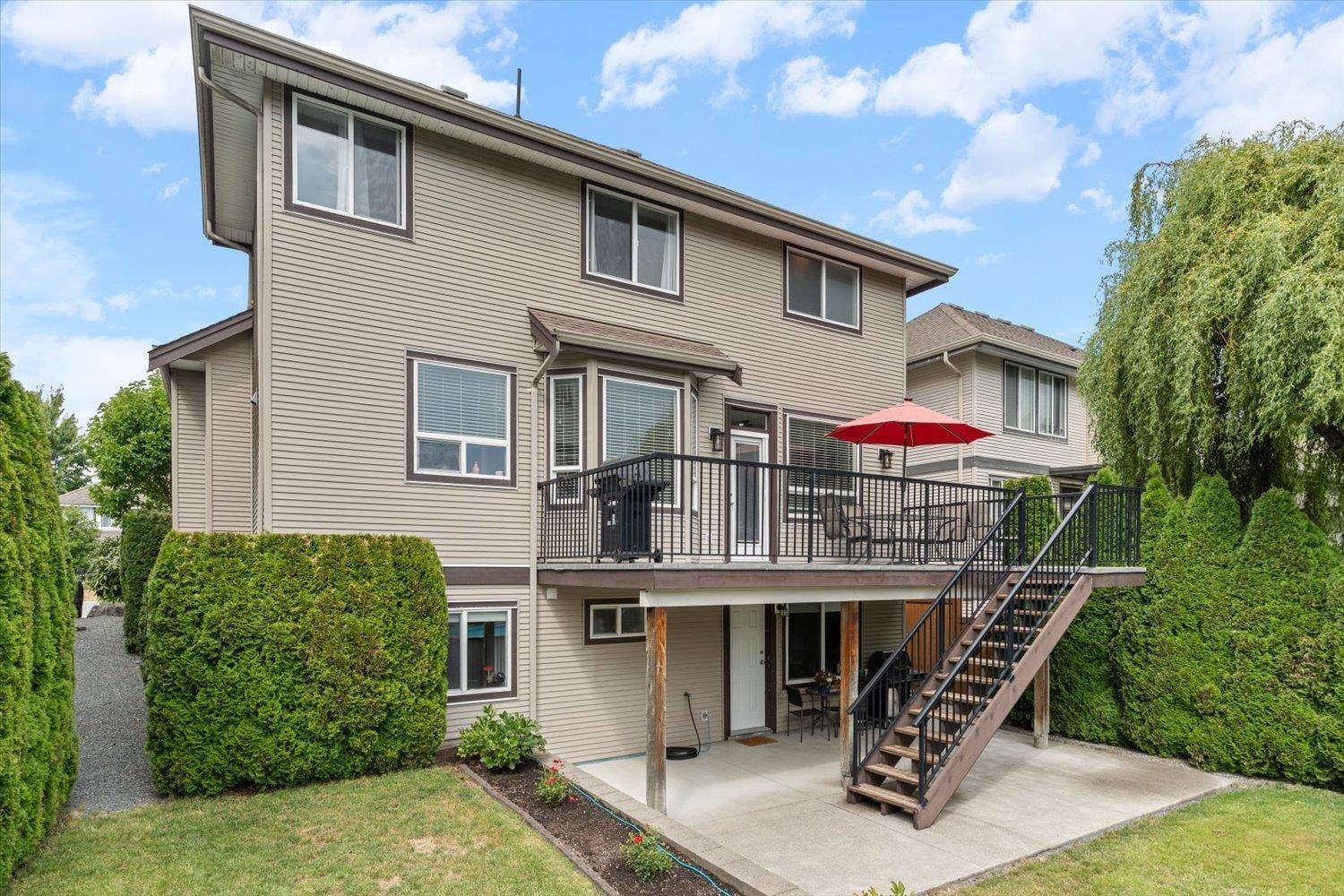 Photo 38 of 35428 Nakiska Court, Abbotsford BC
