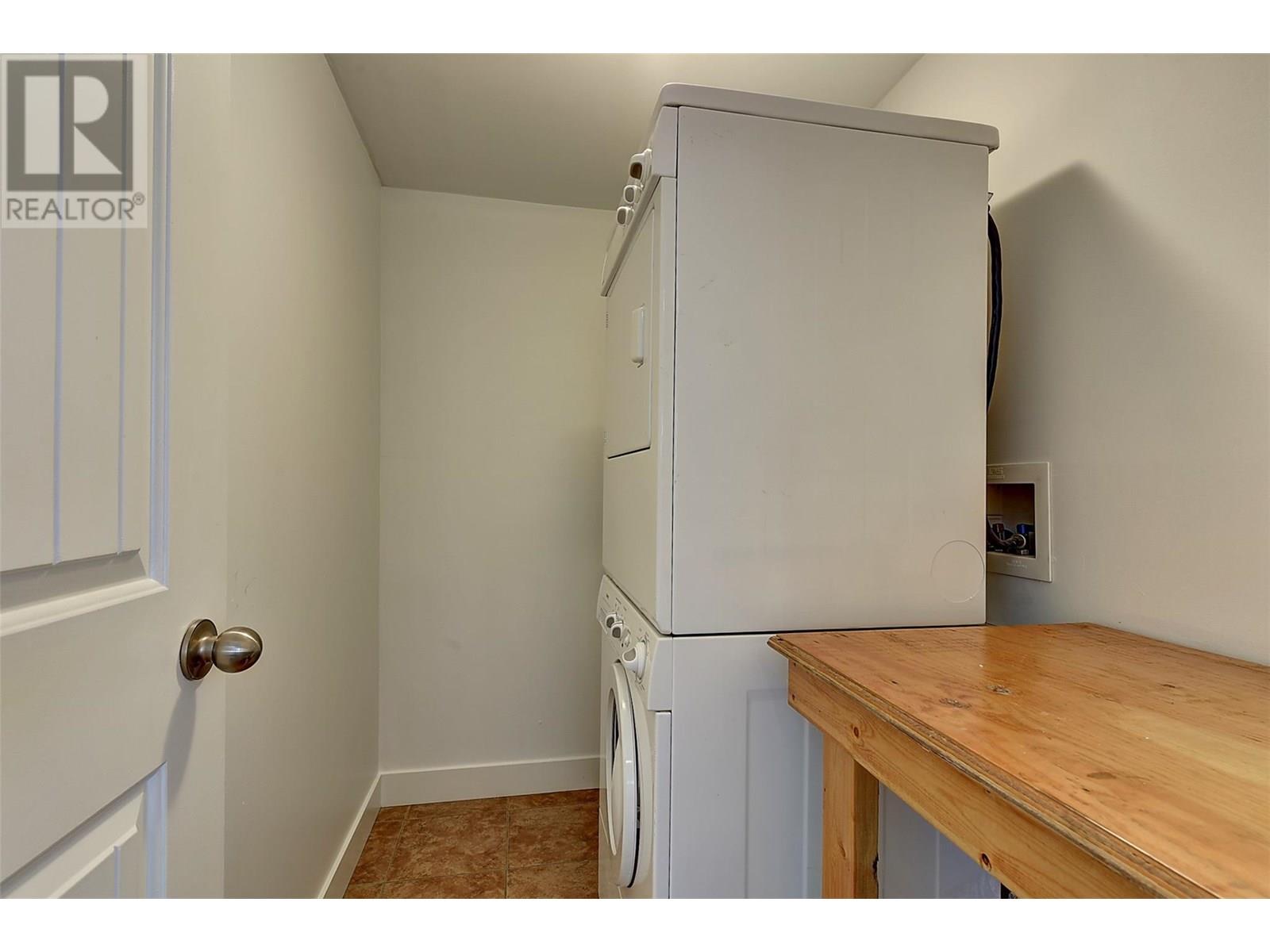 Photo 22 of 928 Fuller Avenue, Kelowna BC