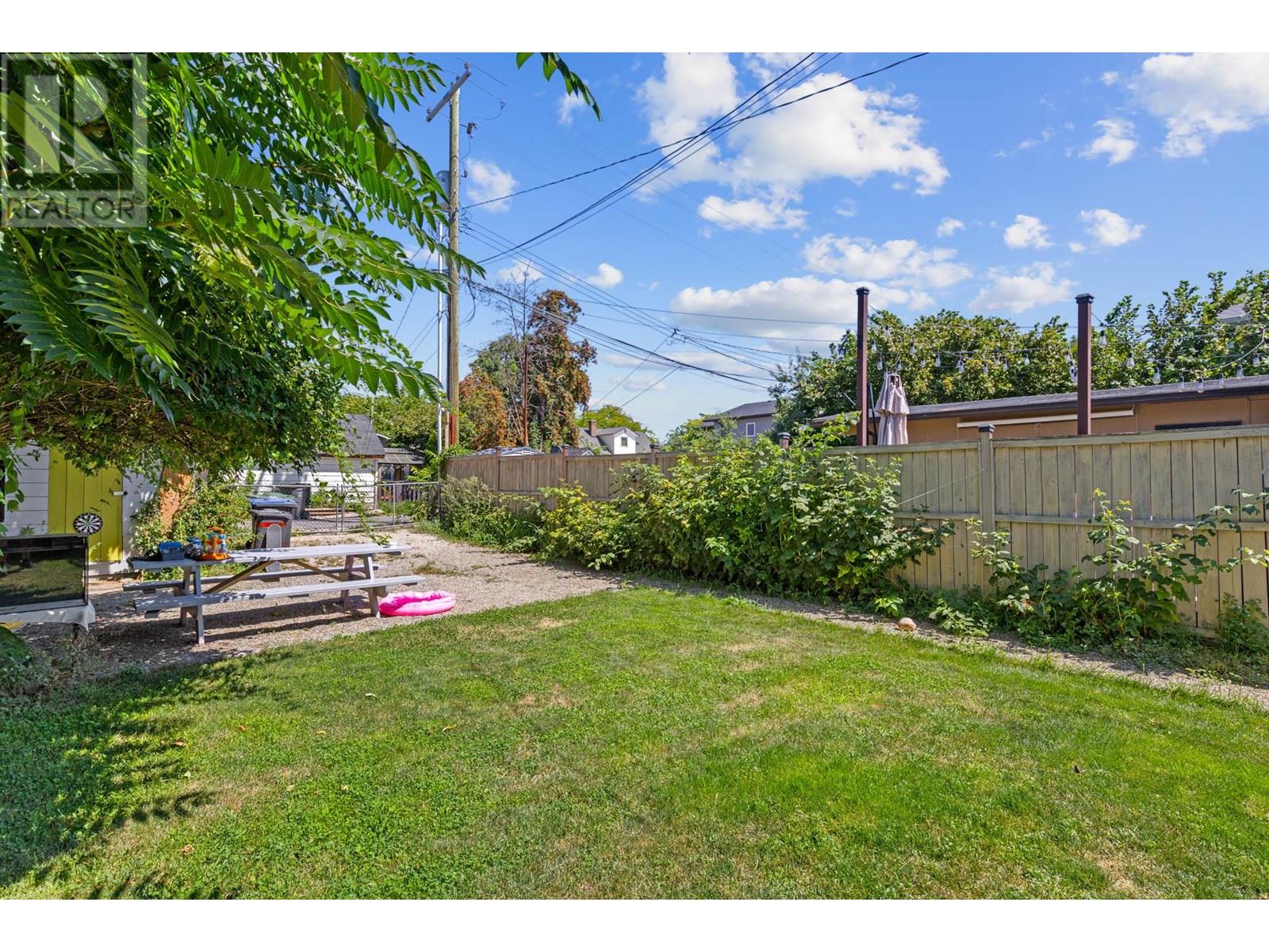 Photo 18 of 928 Fuller Avenue, Kelowna BC