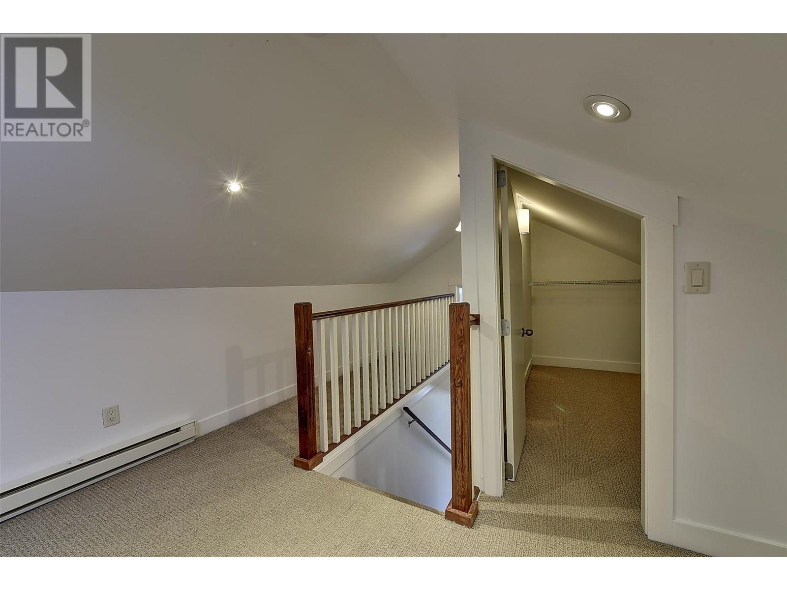Photo 24 of 928 Fuller Avenue, Kelowna BC