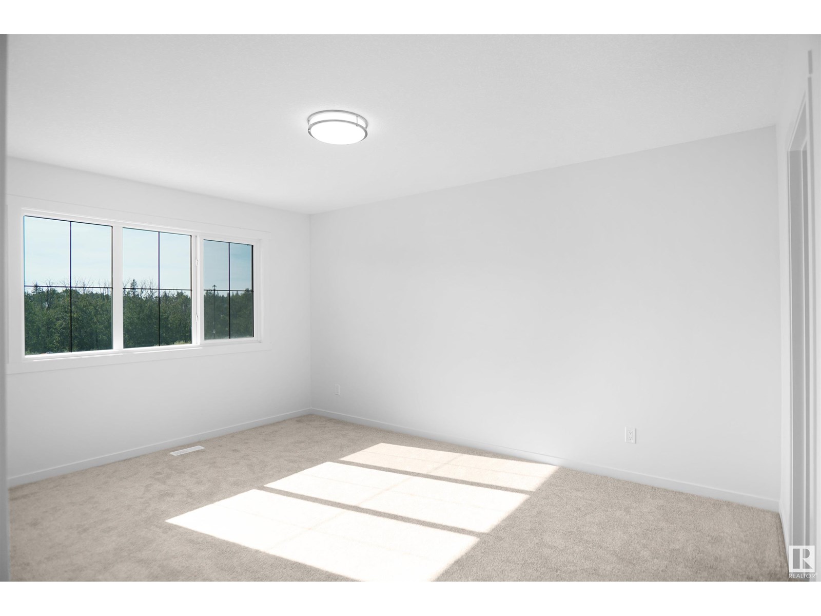Photo 16 of 51 19904 31 Av Nw, Edmonton AB