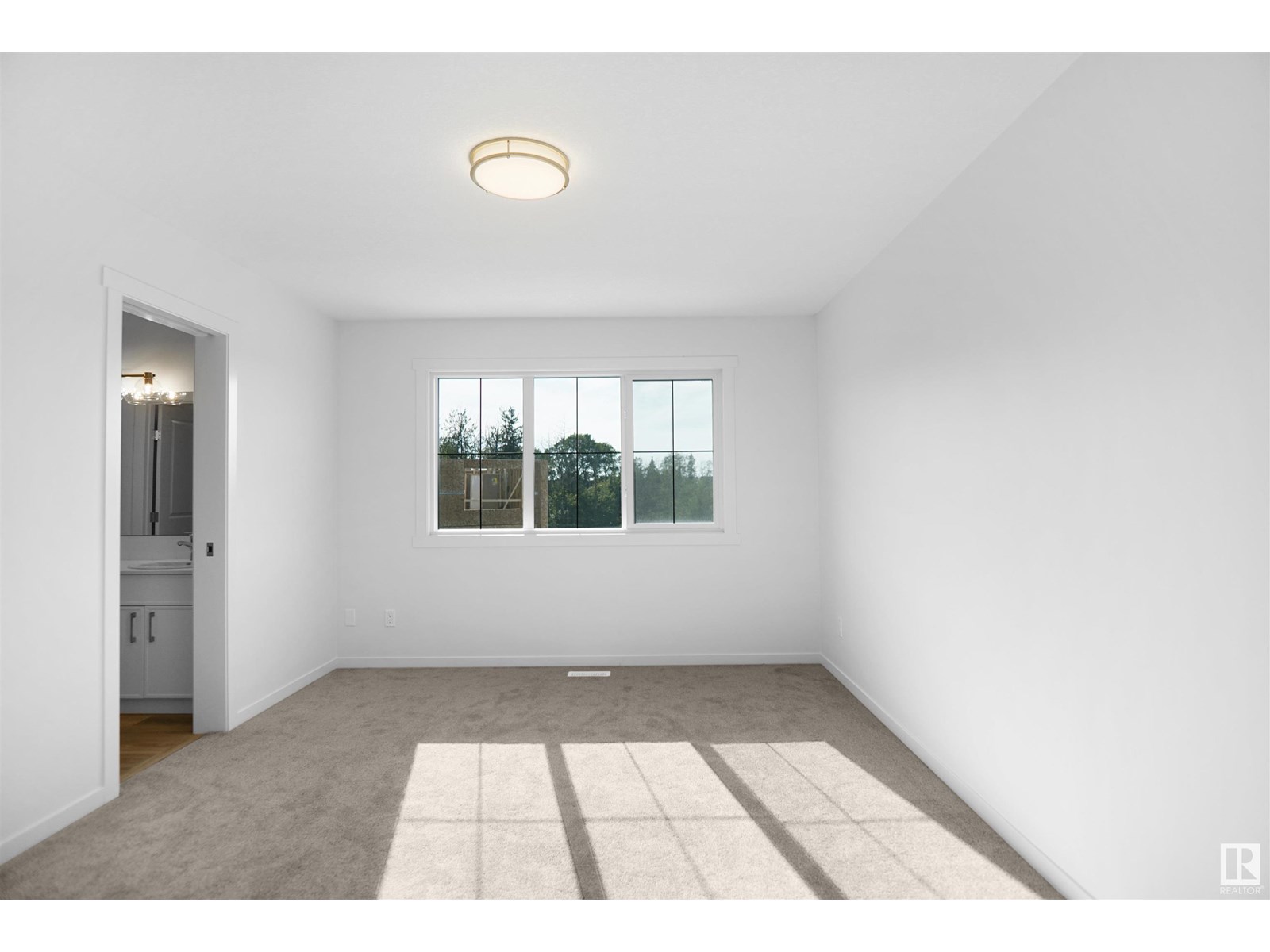 Photo 17 of 51 19904 31 Av Nw, Edmonton AB