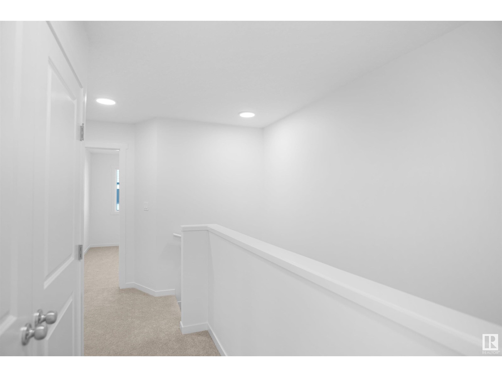 Photo 15 of 51 19904 31 Av Nw, Edmonton AB