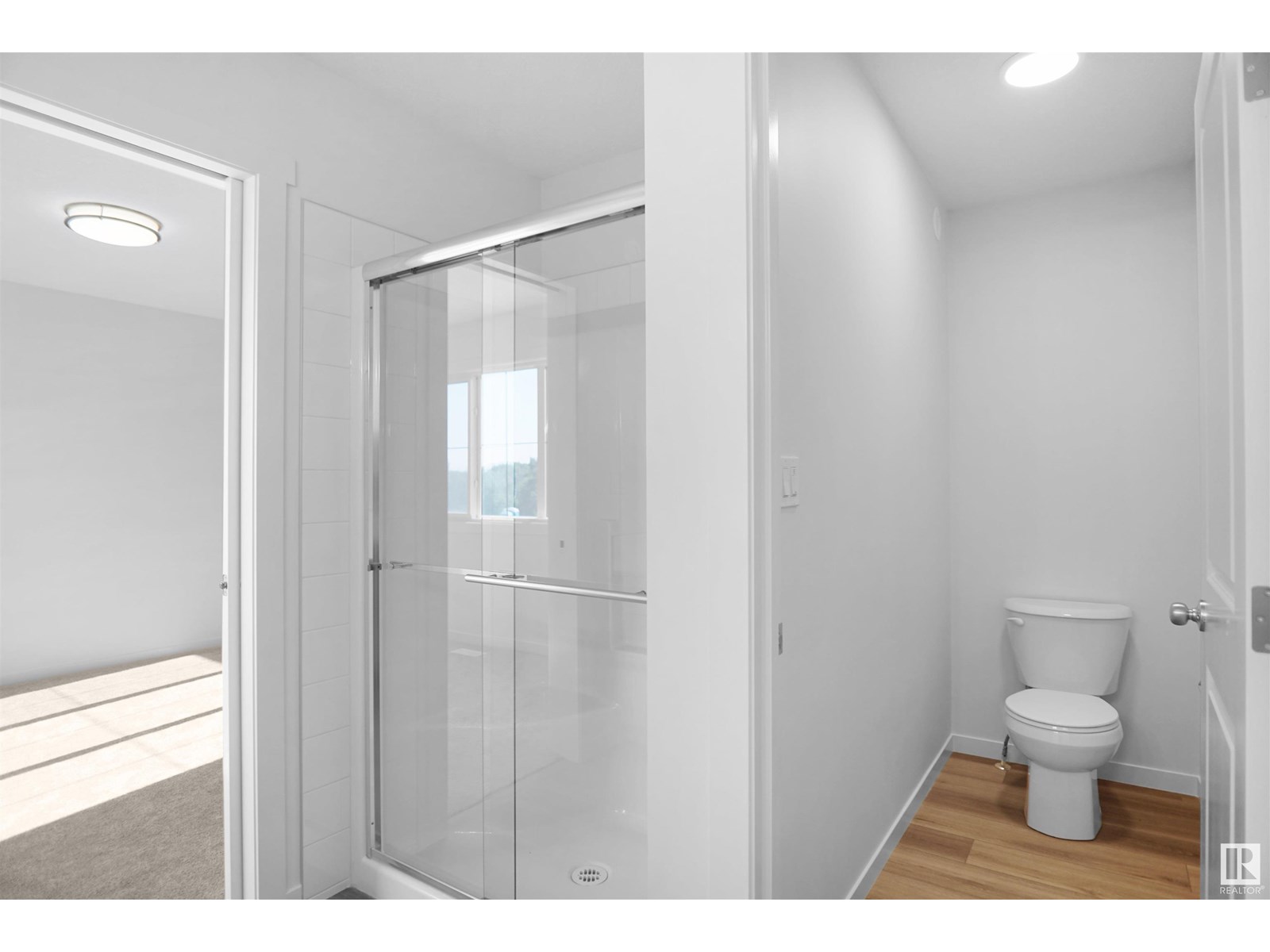 Photo 21 of 51 19904 31 Av Nw, Edmonton AB