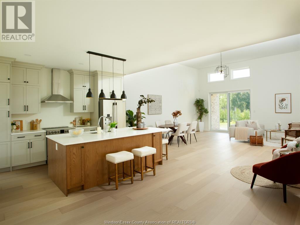 Photo 6 of 71 Callams Bay Crescent, Amherstburg ON