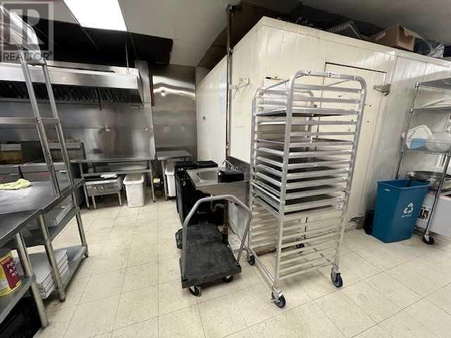 Business for Sale in   Bedford Drive NE Beddington Heights Calgary 