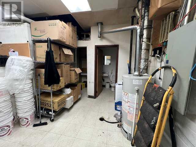 Business for Sale in   Bedford Drive NE Beddington Heights Calgary 