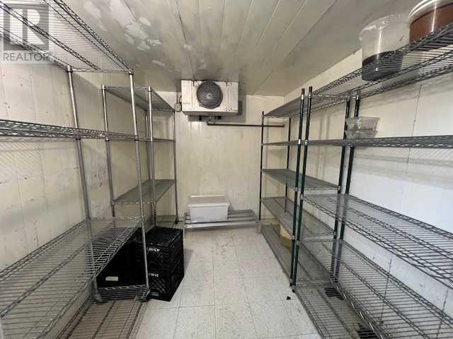 Business for Sale in   Bedford Drive NE Beddington Heights Calgary 
