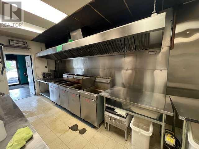 Business for Sale in   Bedford Drive NE Beddington Heights Calgary 