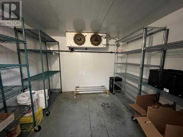Business for Sale in   Bedford Drive NE Beddington Heights Calgary 