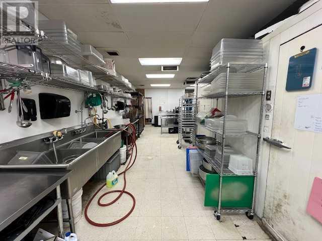 Business for Sale in   Bedford Drive NE Beddington Heights Calgary 