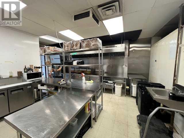 Business for Sale in   Bedford Drive NE Beddington Heights Calgary 