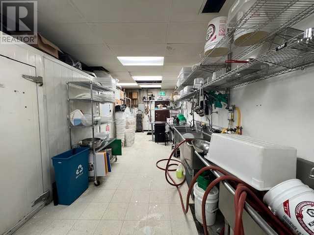 Business for Sale in   Bedford Drive NE Beddington Heights Calgary 