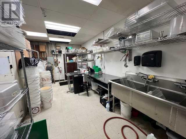 Business for Sale in   Bedford Drive NE Beddington Heights Calgary 