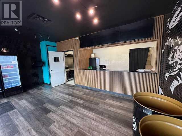 6, 176 Bedford Drive NE, Calgary, Alberta