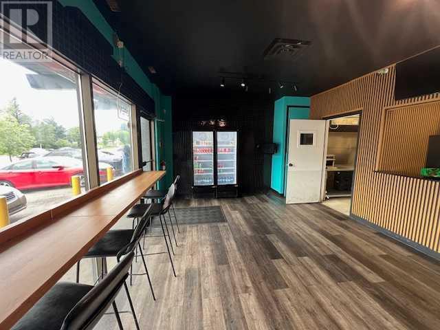 Business for Sale in   Bedford Drive NE Beddington Heights Calgary 