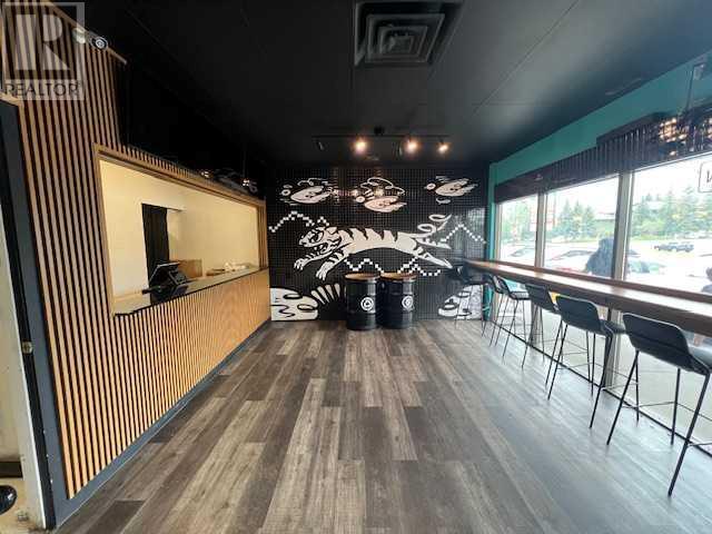 Business for Sale in   Bedford Drive NE Beddington Heights Calgary 