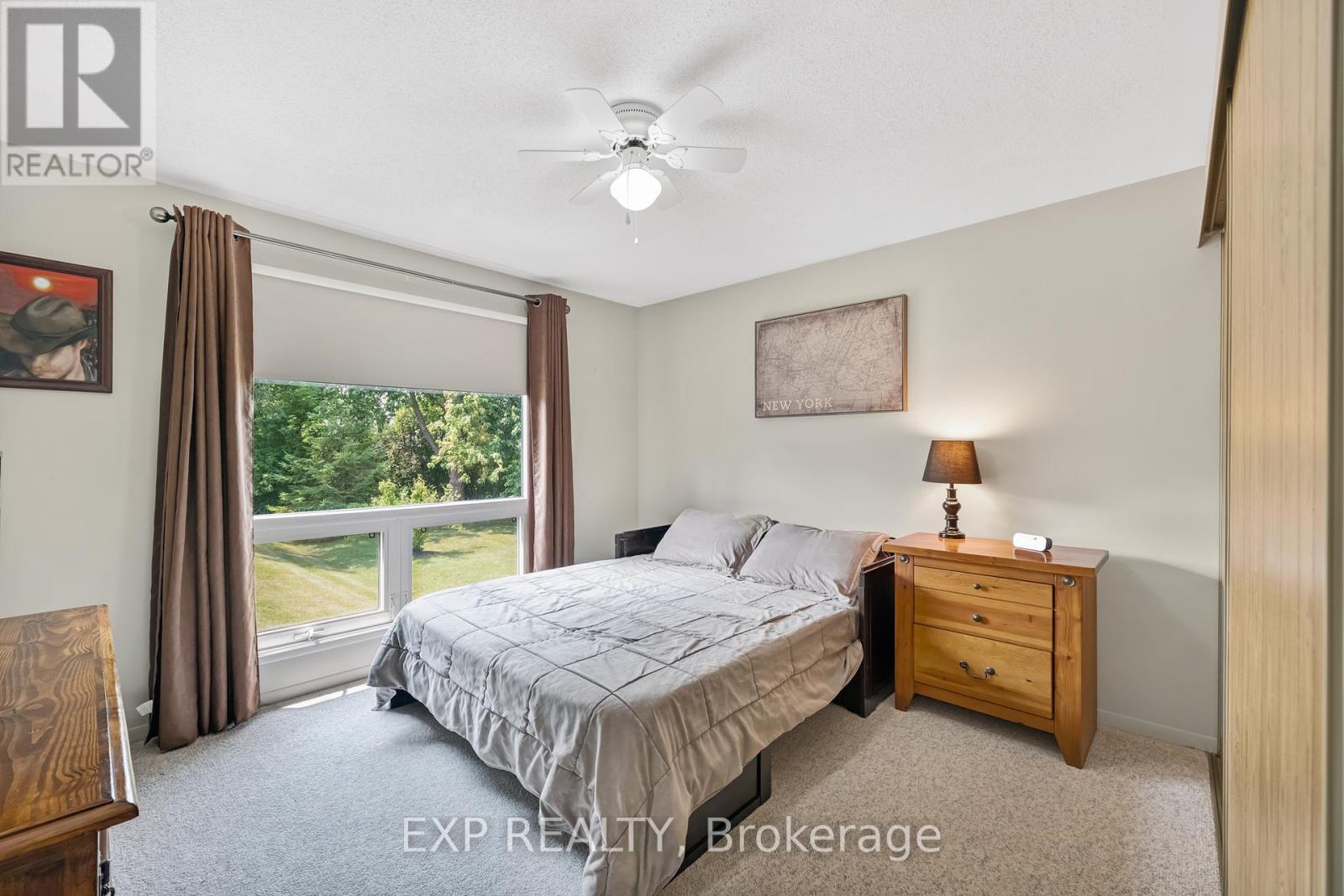 Photo 25 of 25 Juno Crescent, Georgina ON