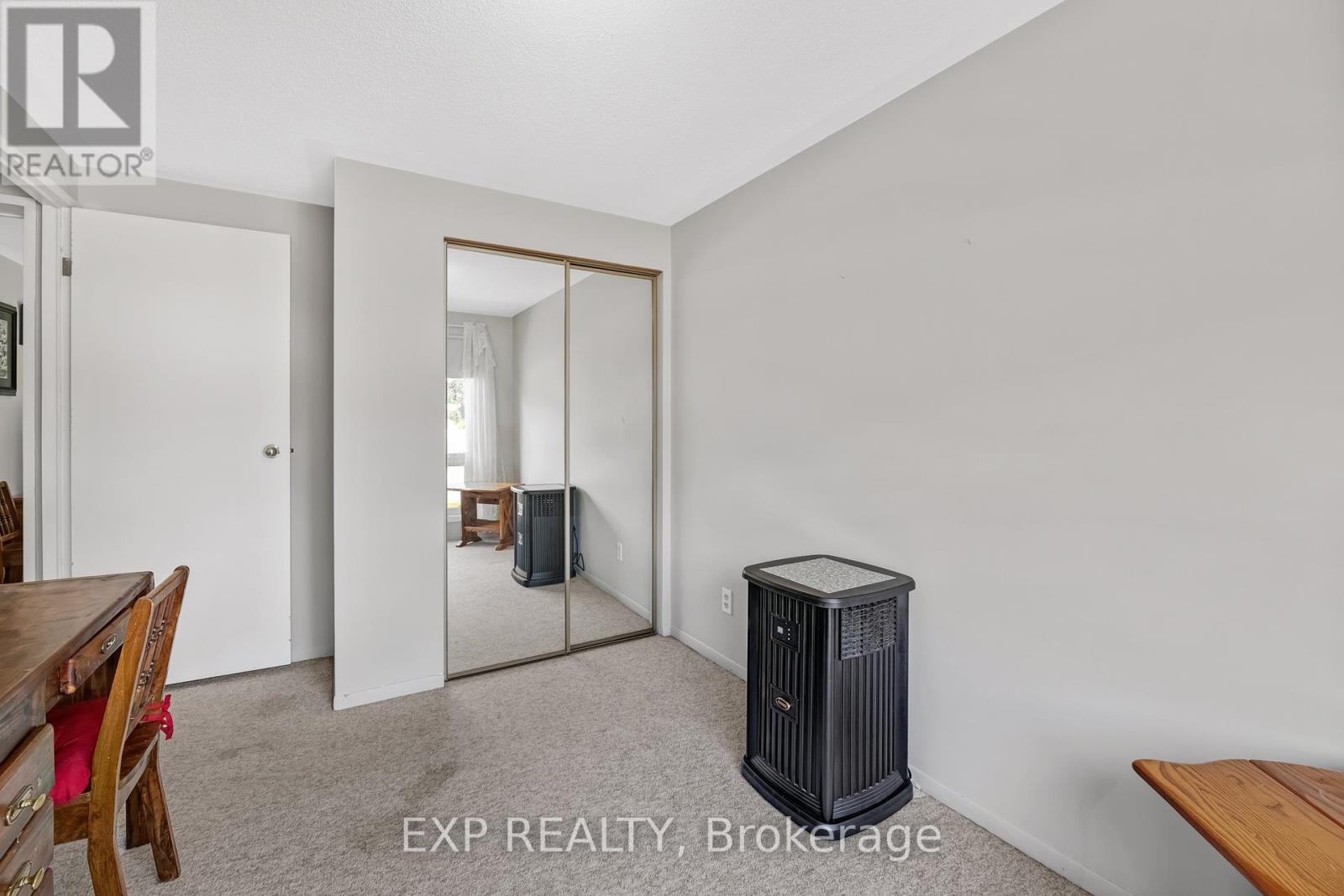 Photo 29 of 25 Juno Crescent, Georgina ON