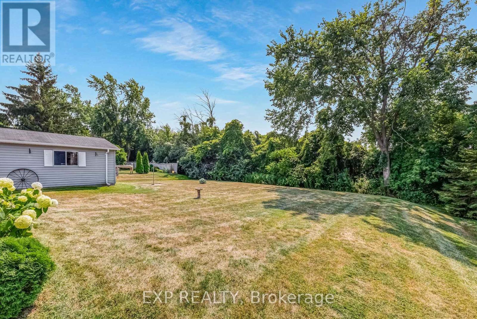 Photo 34 of 25 Juno Crescent, Georgina ON
