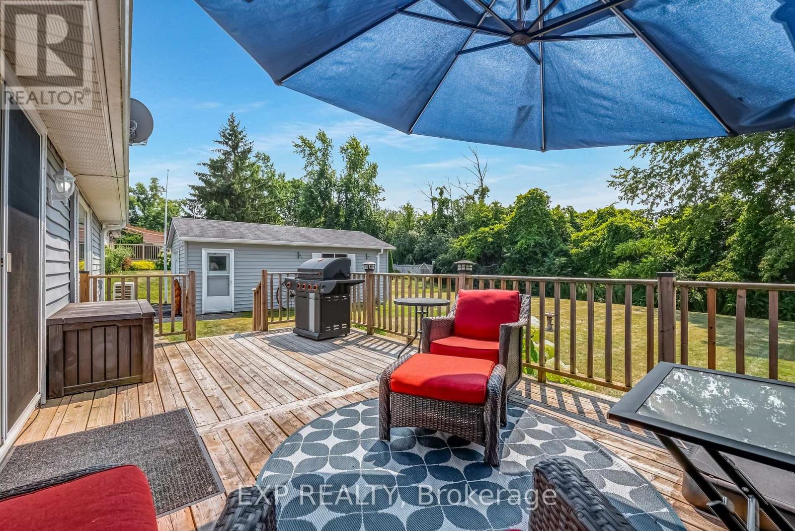 Photo 38 of 25 Juno Crescent, Georgina ON
