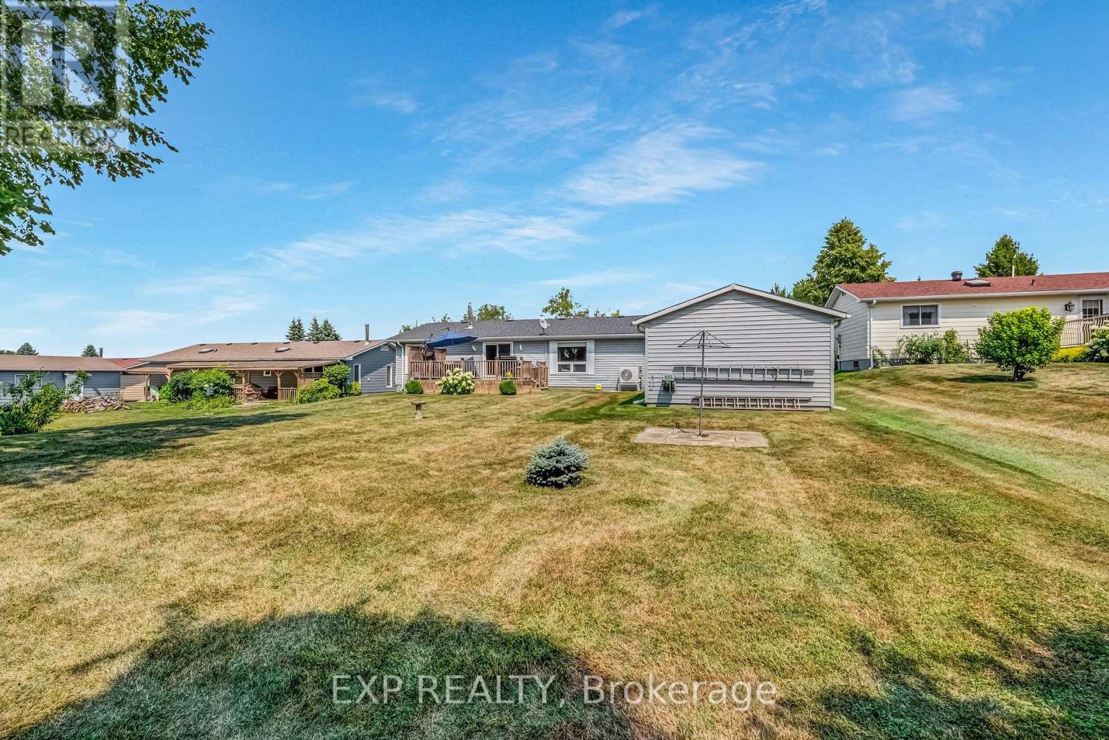 Photo 44 of 25 Juno Crescent, Georgina ON
