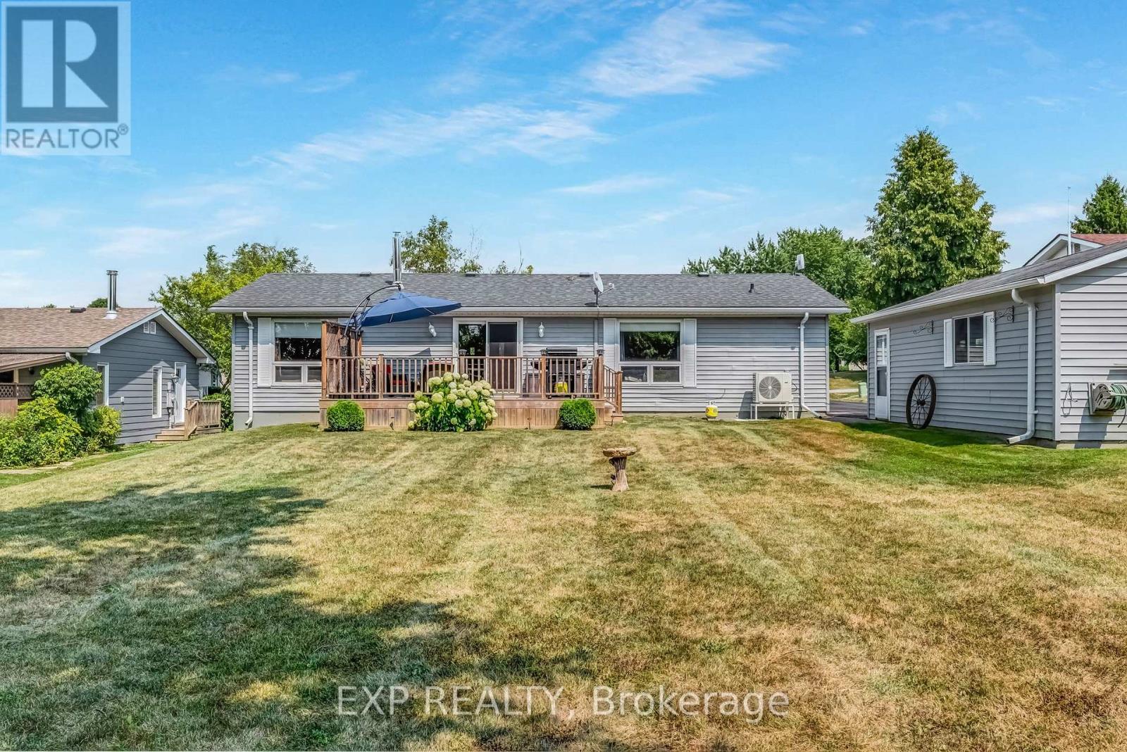 Photo 45 of 25 Juno Crescent, Georgina ON