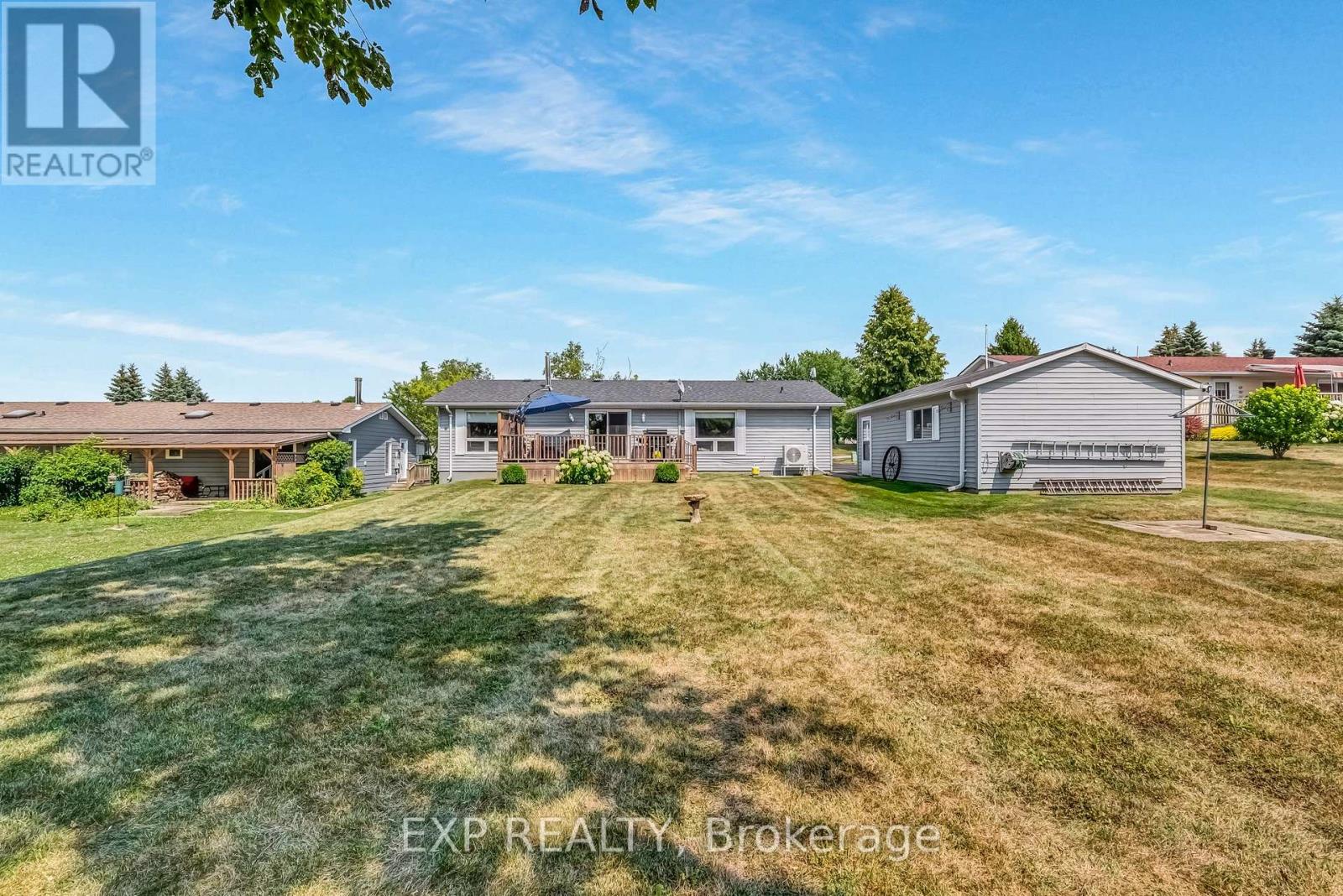 Photo 46 of 25 Juno Crescent, Georgina ON