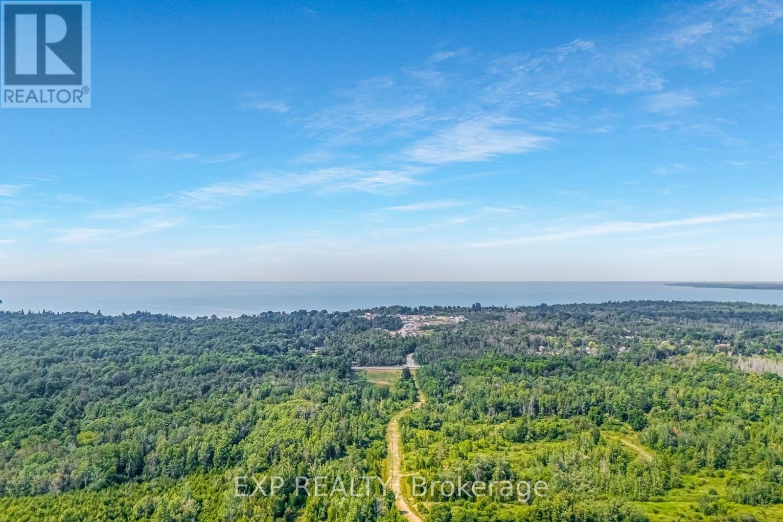 Photo 48 of 25 Juno Crescent, Georgina ON