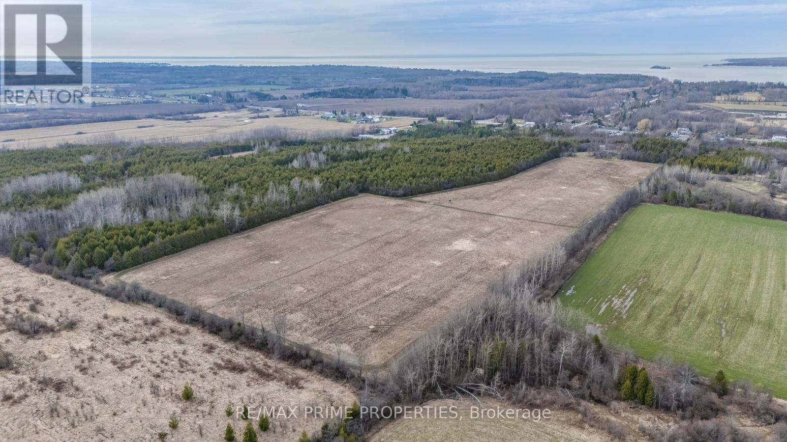 Photo 1 of 28171 Highway 48, Georgina ON