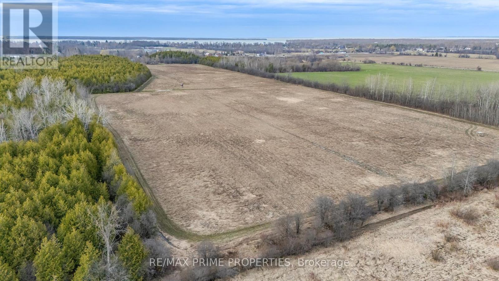 Photo 5 of 28171 Highway 48, Georgina ON