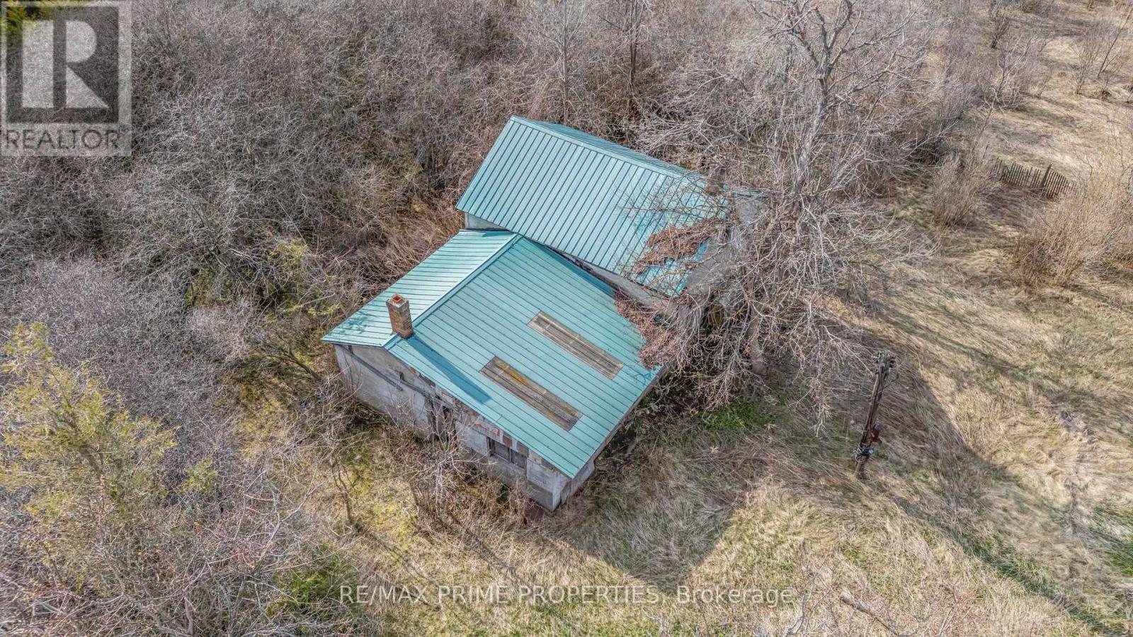 Photo 8 of 28171 Highway 48, Georgina ON