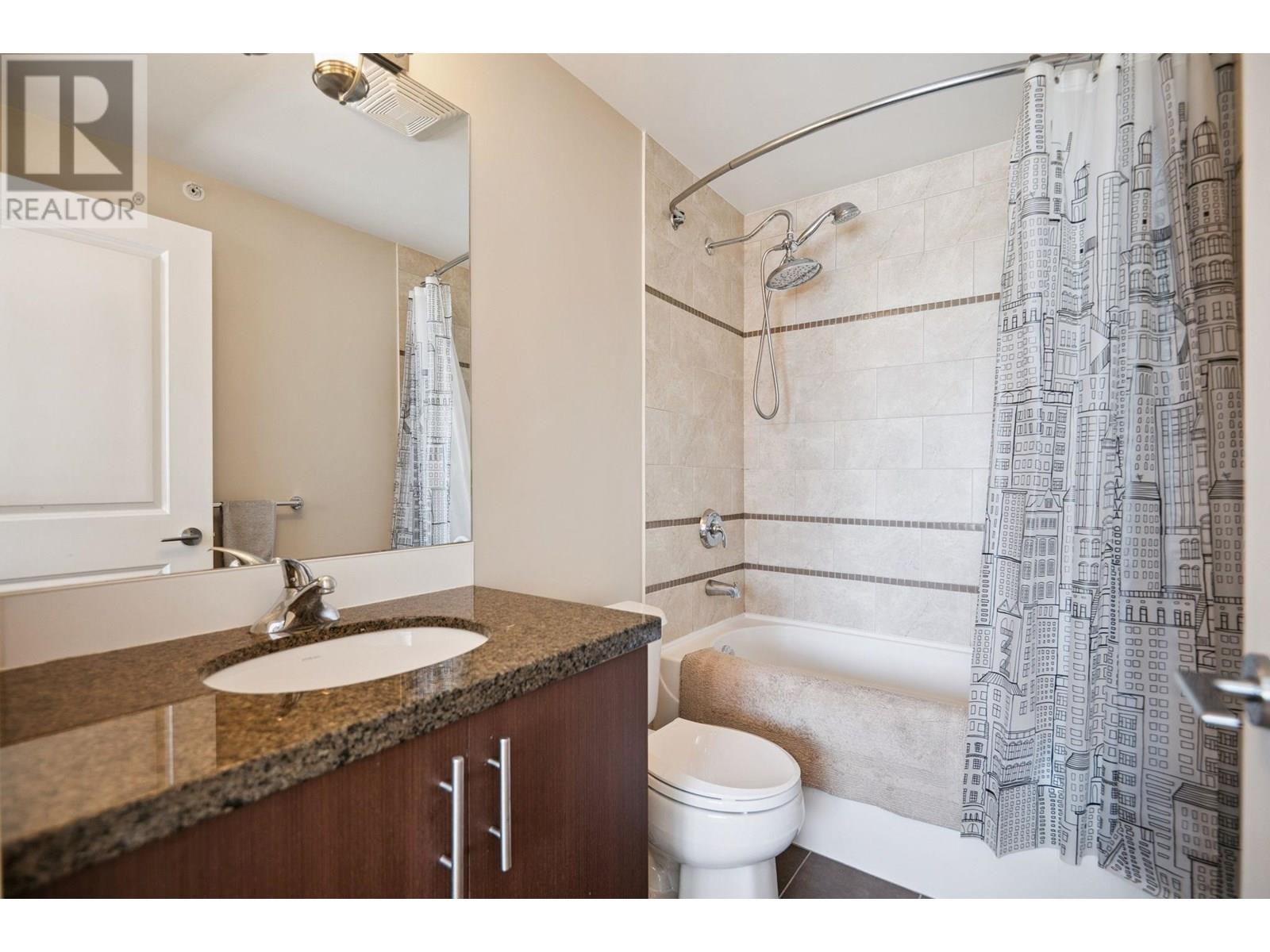 Photo 28 of 303 6077 London Road, Richmond BC