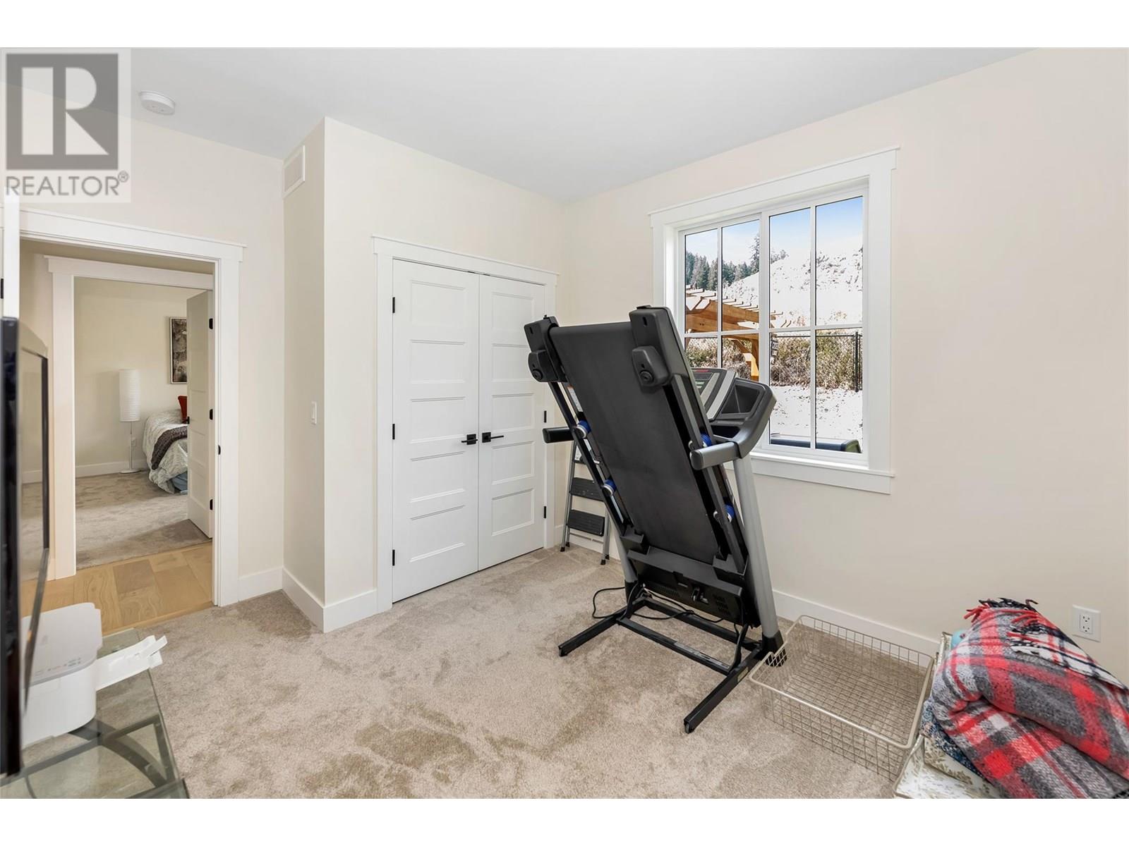 Photo 3 of 109 Whitefish Road, Vernon BC