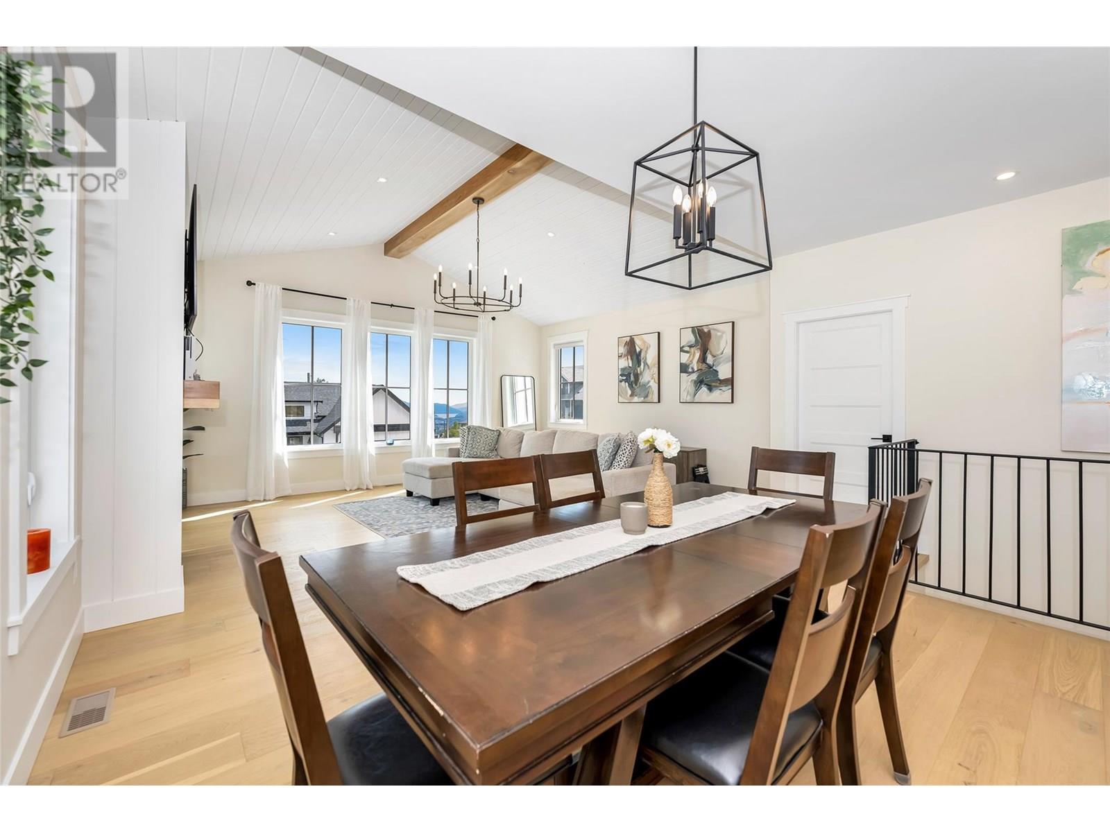 Photo 31 of 109 Whitefish Road, Vernon BC