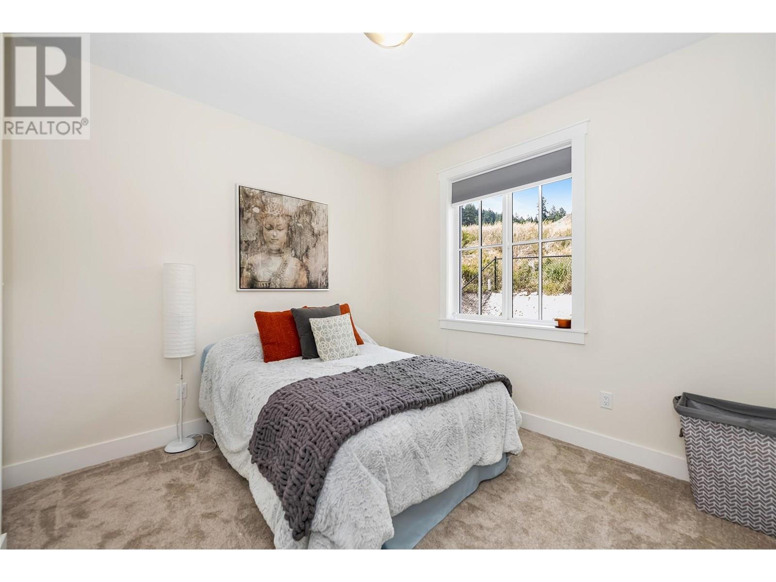 Photo 7 of 109 Whitefish Road, Vernon BC