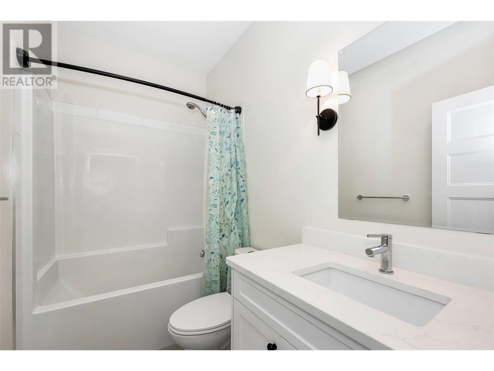Photo 9 of 109 Whitefish Road, Vernon BC